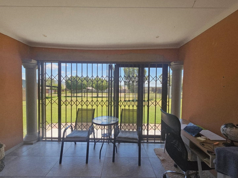 3 Bedroom Property for Sale in Ladybrand Free State